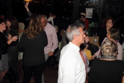 Immacolata 2014197.JPG